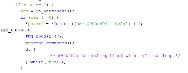 Dissecting A Mediatek Bootrom Exploit Tinyhack Com - Incredible City Texture - Full HD