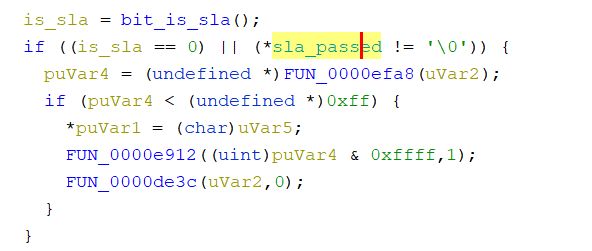 Dissecting A Mediatek Bootrom Exploit Tinyhack Com - Ultra HD Desktop Minimal Images | Free Download