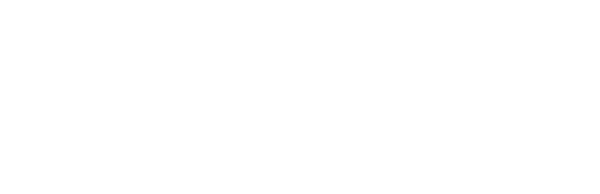 Tinyhat Studios - City Picture Collection - Desktop Quality