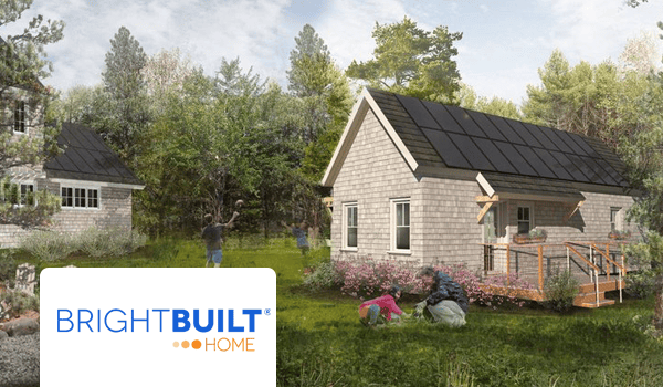 brightbuilt
