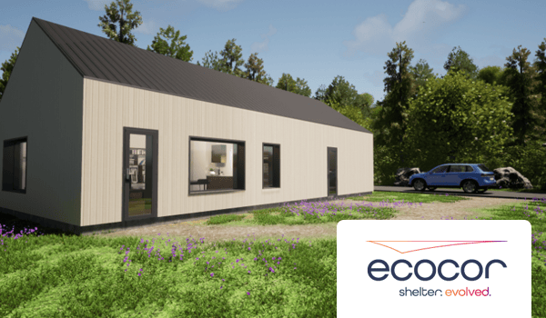 ecocor