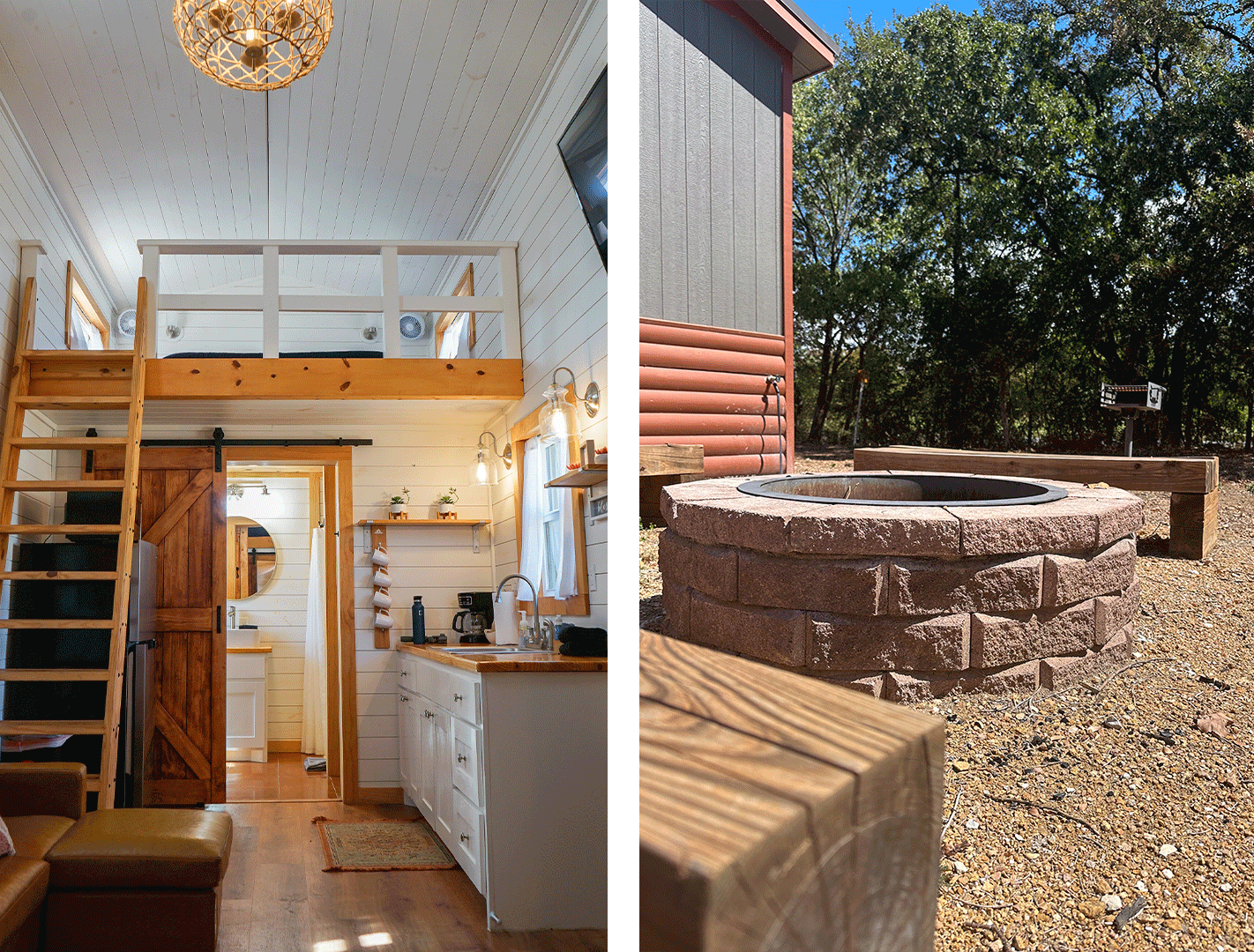 1 thr accommodations