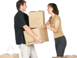 Moving Into A Tiny Home Downsizing Tips Tiny Homes Pros