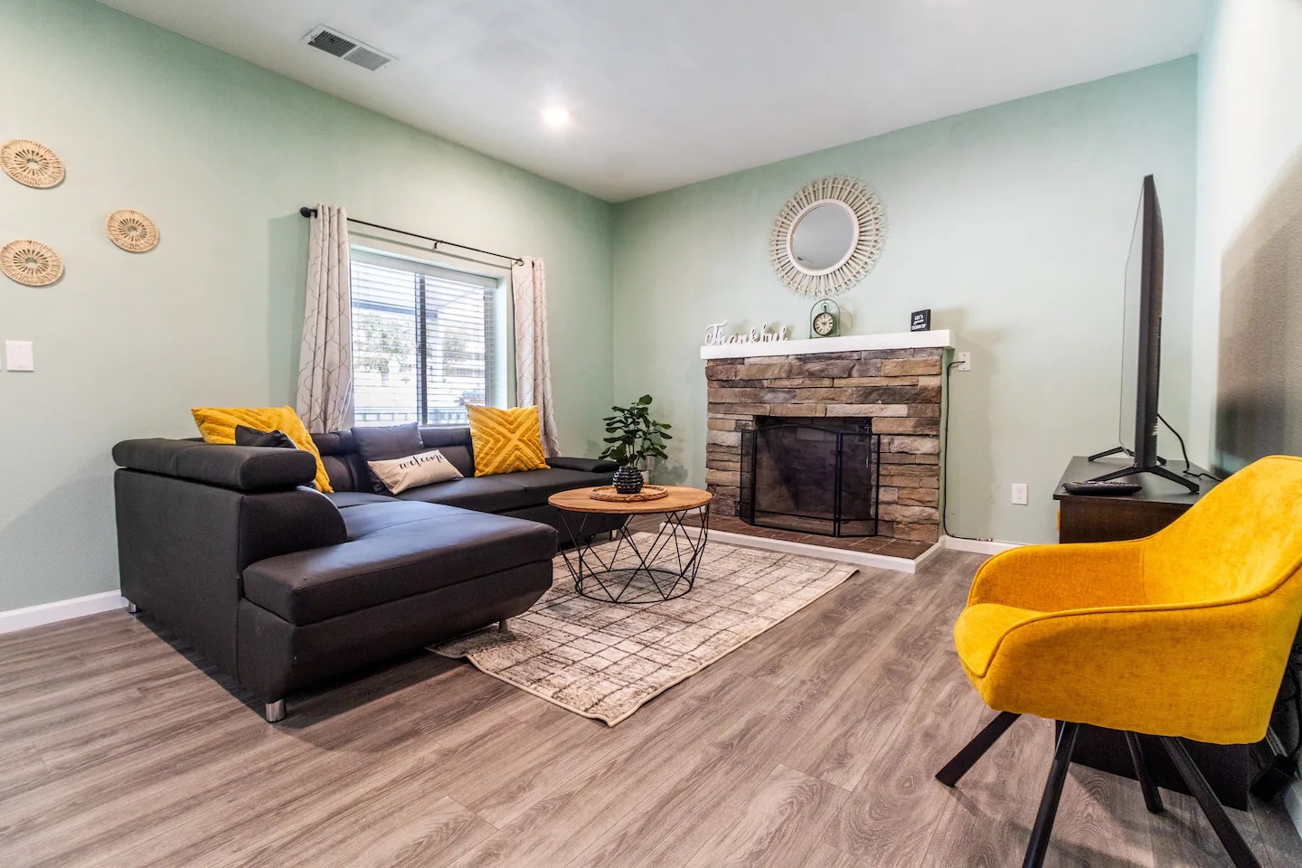 Houses for sale sequoia national park at horace dickenson blog