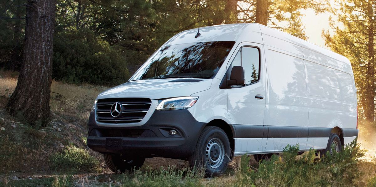 Best three class b rvs for 2021 · 2022 winnebago solis 59p · 2022 winnebago boldt 70 bl . Best Rated Class B Camper Vans For 2021 Tinyhousedesign