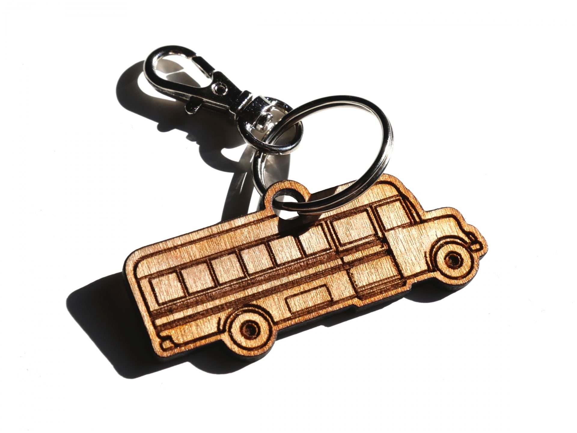 2017 Tiny House Jamboree: Bracelets, Necklaces, Keychains & Puzzles
