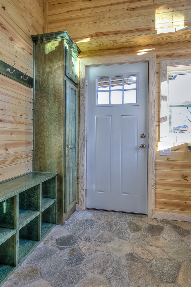 10+ Awesome Birch Bay Cabins For Sale / Double-Wide Container Home with Rustic Interior - Browse houses for sale in birch bay today!