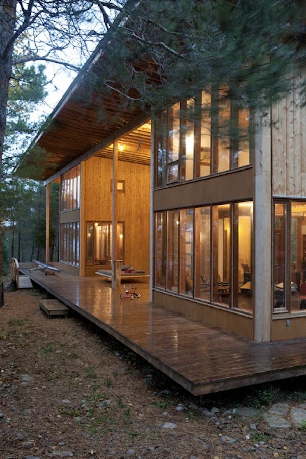 Tiny Home For Under $12,000 Would Be The Perfect Studio ...