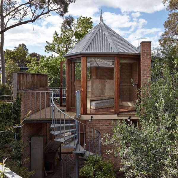 Explore the best ways to plant and grow flowers, fruits, and vegetables; 250 sq. ft. Tardis Tiny House