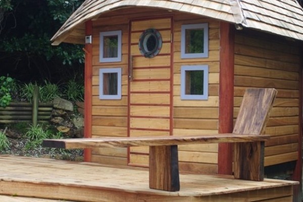 29+ Elegant Cabins On Sam Rayburn / Sam Lake, Theagill Lake, and Cabin Lake on Cypress / Make your cabin or vacation rental reservation at brookeland / lake sam rayburn koa holiday located in brookeland, texas.