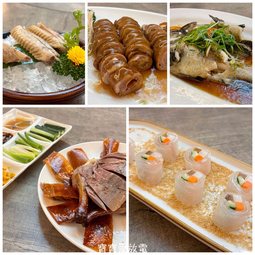 士林芝山站典華雅聚