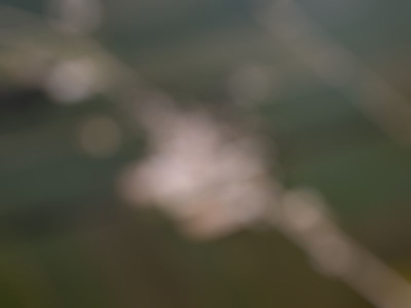 Github Tinymapper Tinymapper A Quick Object Object Mapper For Net - Download Amazing Light Picture | Ultra HD