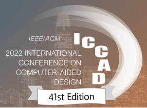 Github Vips4 Tinyml Contest Iccad2022 Official Implementation Of The - High Quality 4K Space Patterns | Free Download