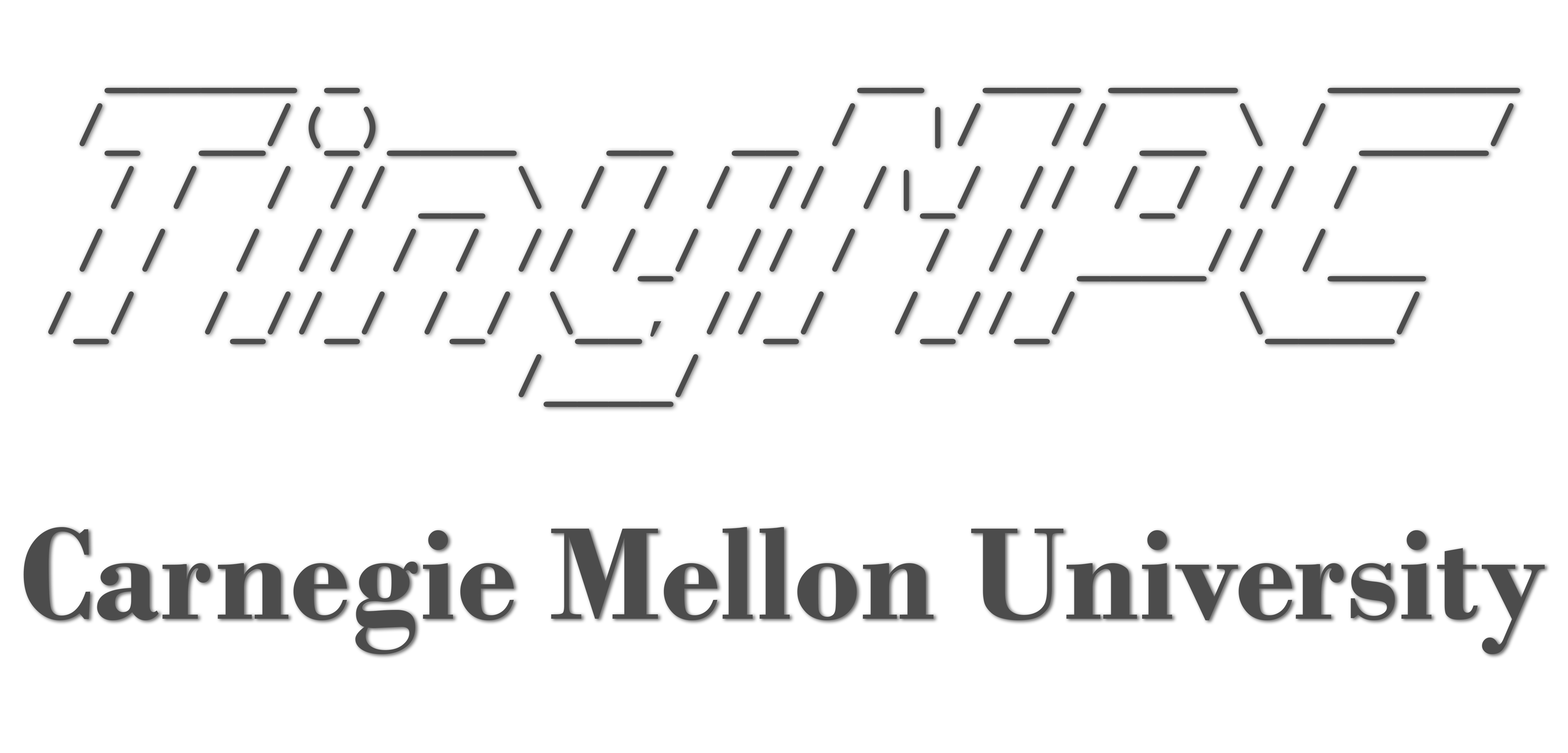 Tinympc Model Predictive Control On Resource Constrained Microcontrollers - Ocean Design Collection - Desktop Quality