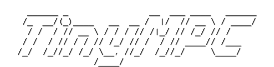 Tinympc Github - Sunset Art Collection - Full HD Quality