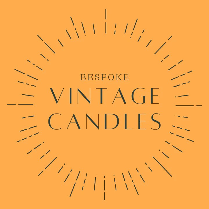 Boho Luxe Wine Bar Charcuterie Boutique Tiny Paris Carolina