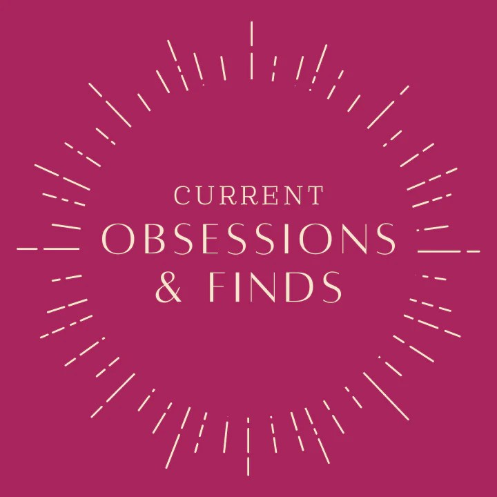 Boho Luxe Wine Bar Charcuterie Boutique Tiny Paris Carolina