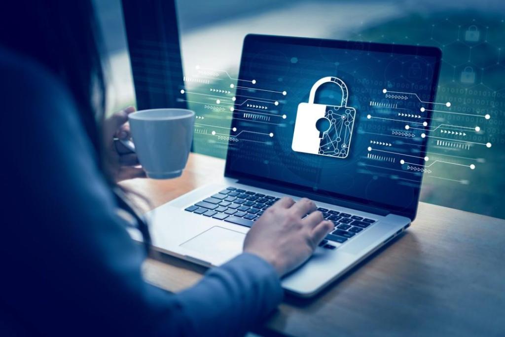 Security Considerations - automation ai workflows