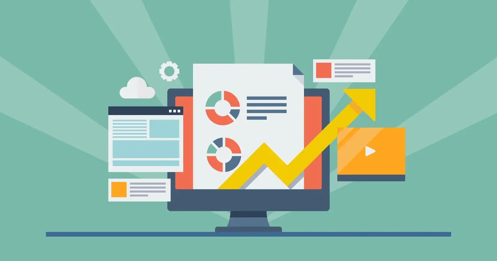 Elevate Your Content Marketing with TinyPNG’s Image Optimization-tinypng
