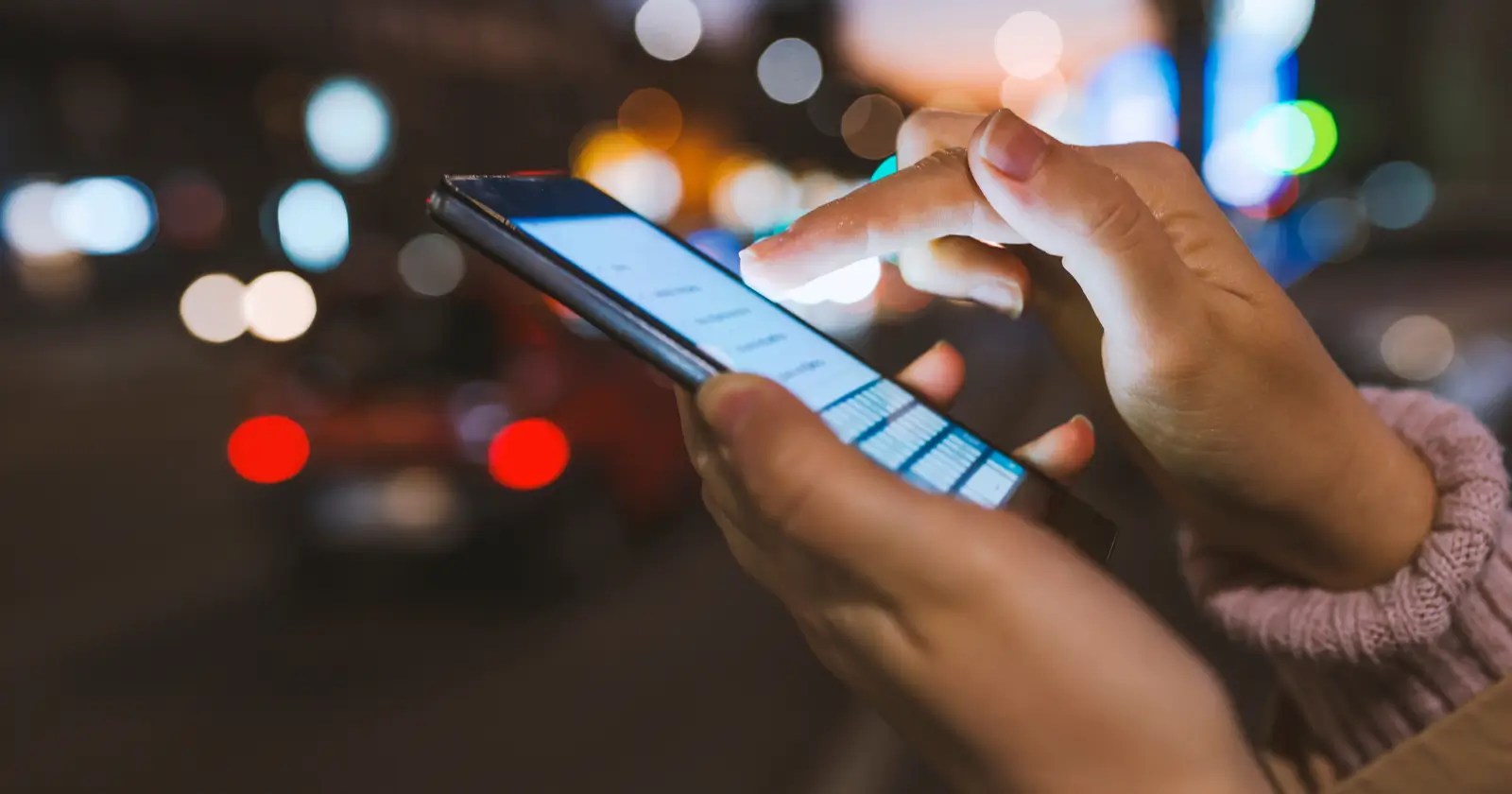 Maximizing Mobile Web Performance with- TinyPNG.blog