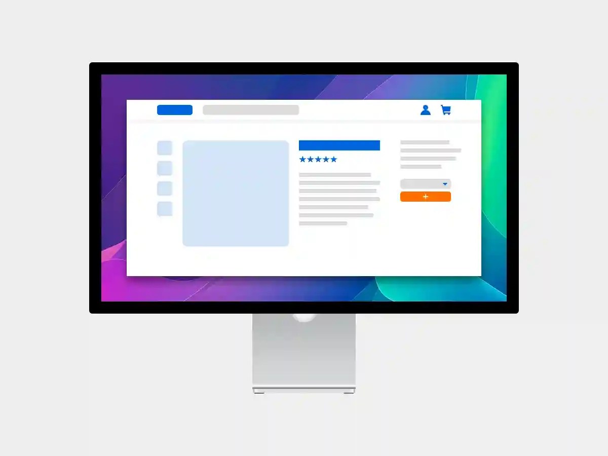 Streamline Web Design & Development Using TinyPNG Optimization-tinypng.blog