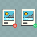 Ultimate Guide to Image Optimization with TinyPN G