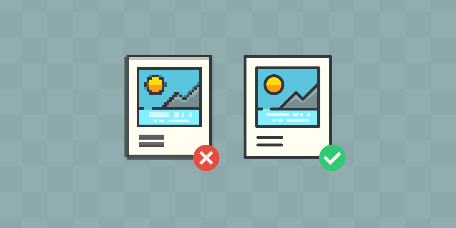 Ultimate Guide to Image Optimization with TinyPN G