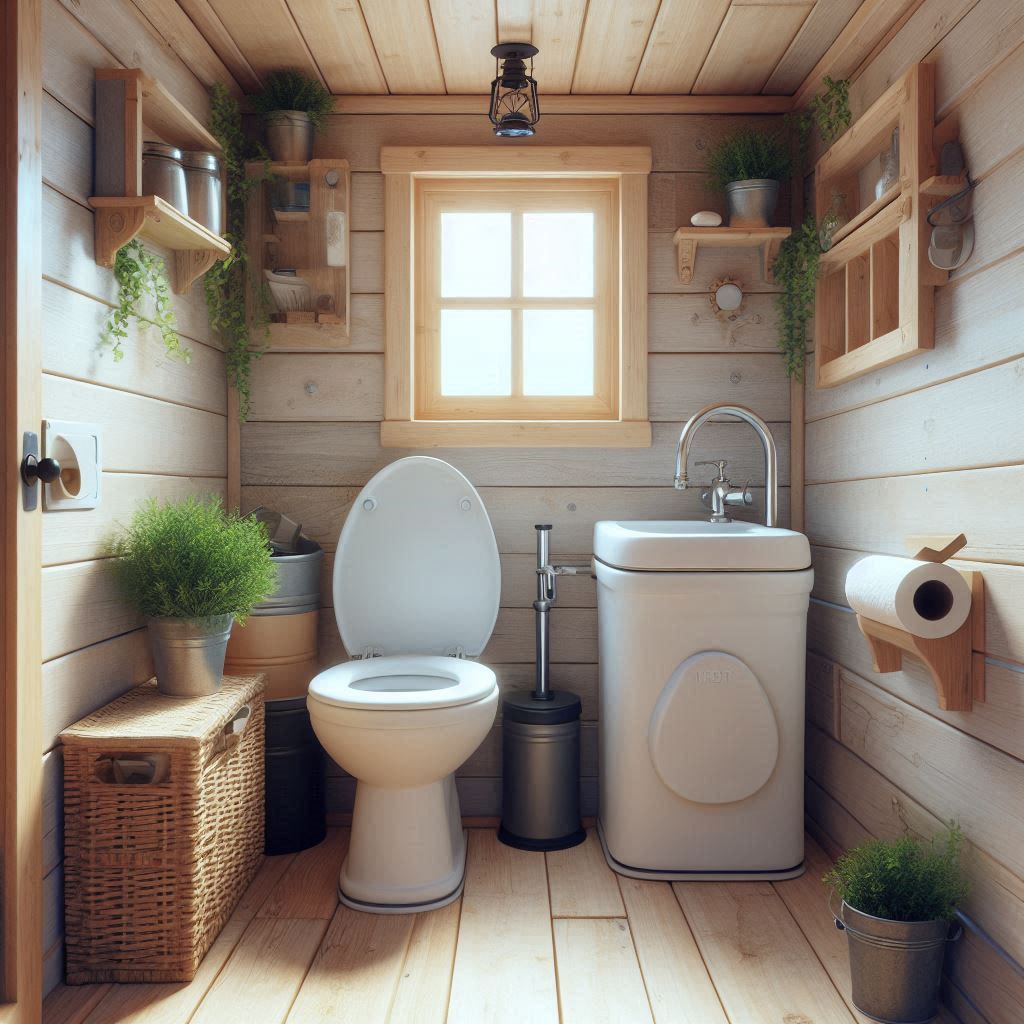 Mobile Home Plumbing: Common Problems, DIY Fixes, and a Maintenance Guide post thumbnail image