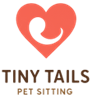 Tiny Tails Pet Sitting