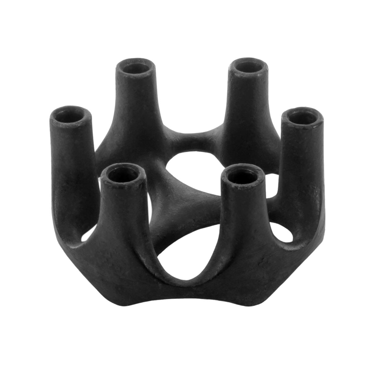 dacafa-tinytaper-candleholder-1