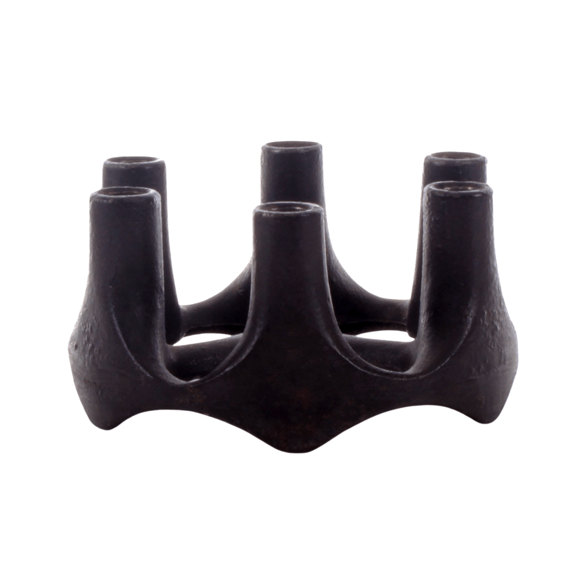 dacafa-tinytaper-candleholder-2