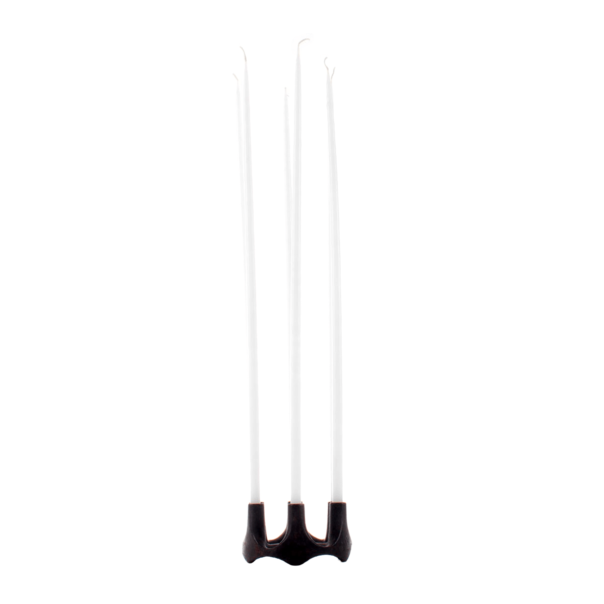 dacafa-tinytaper-candleholder-5