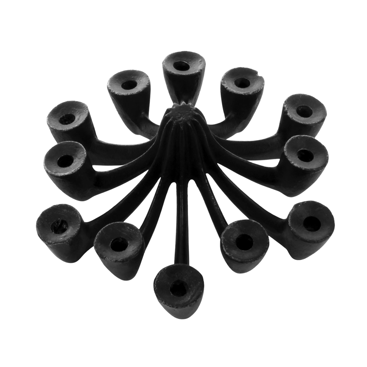 preta-tinytaper-candleholder-1