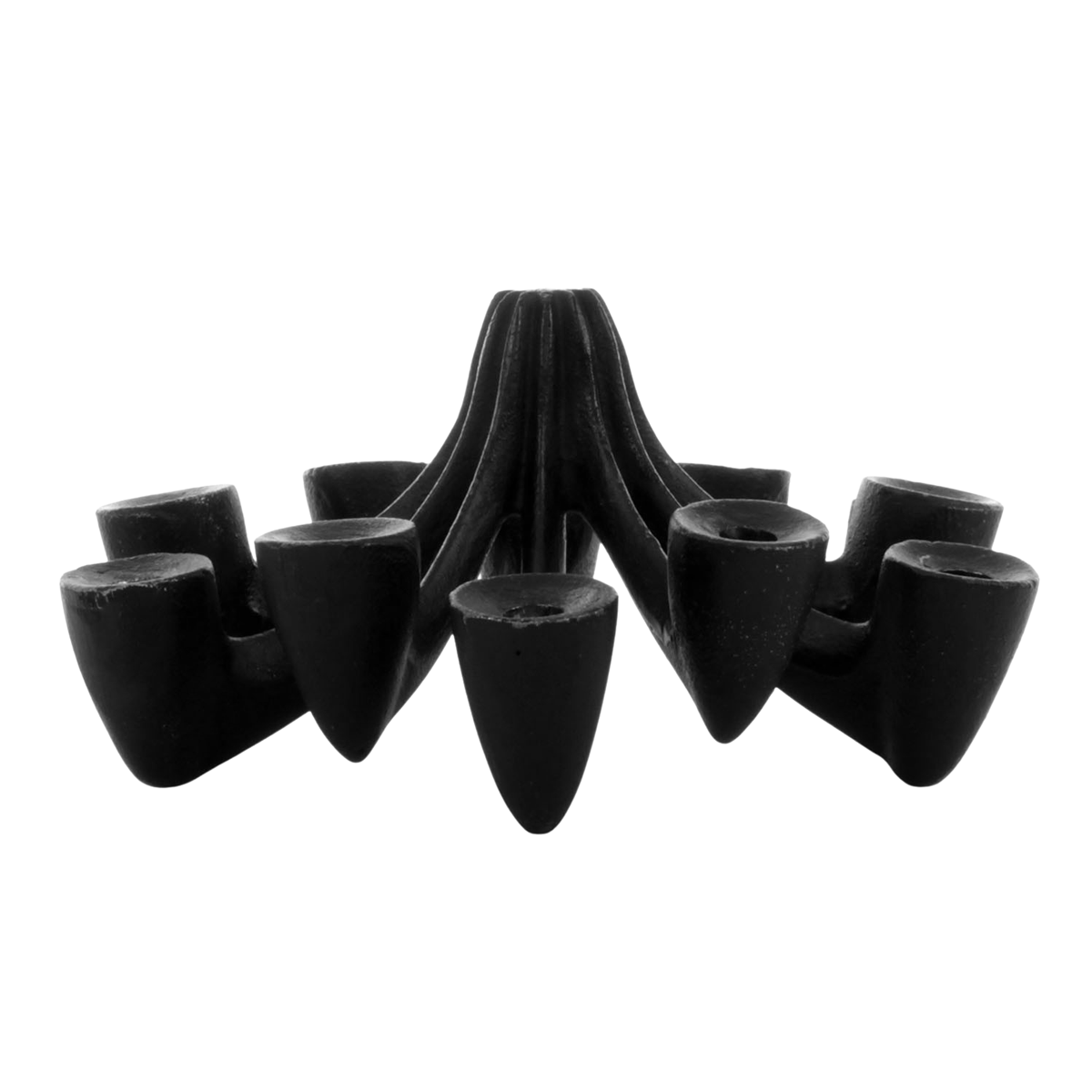 preta-tinytaper-candleholder-2