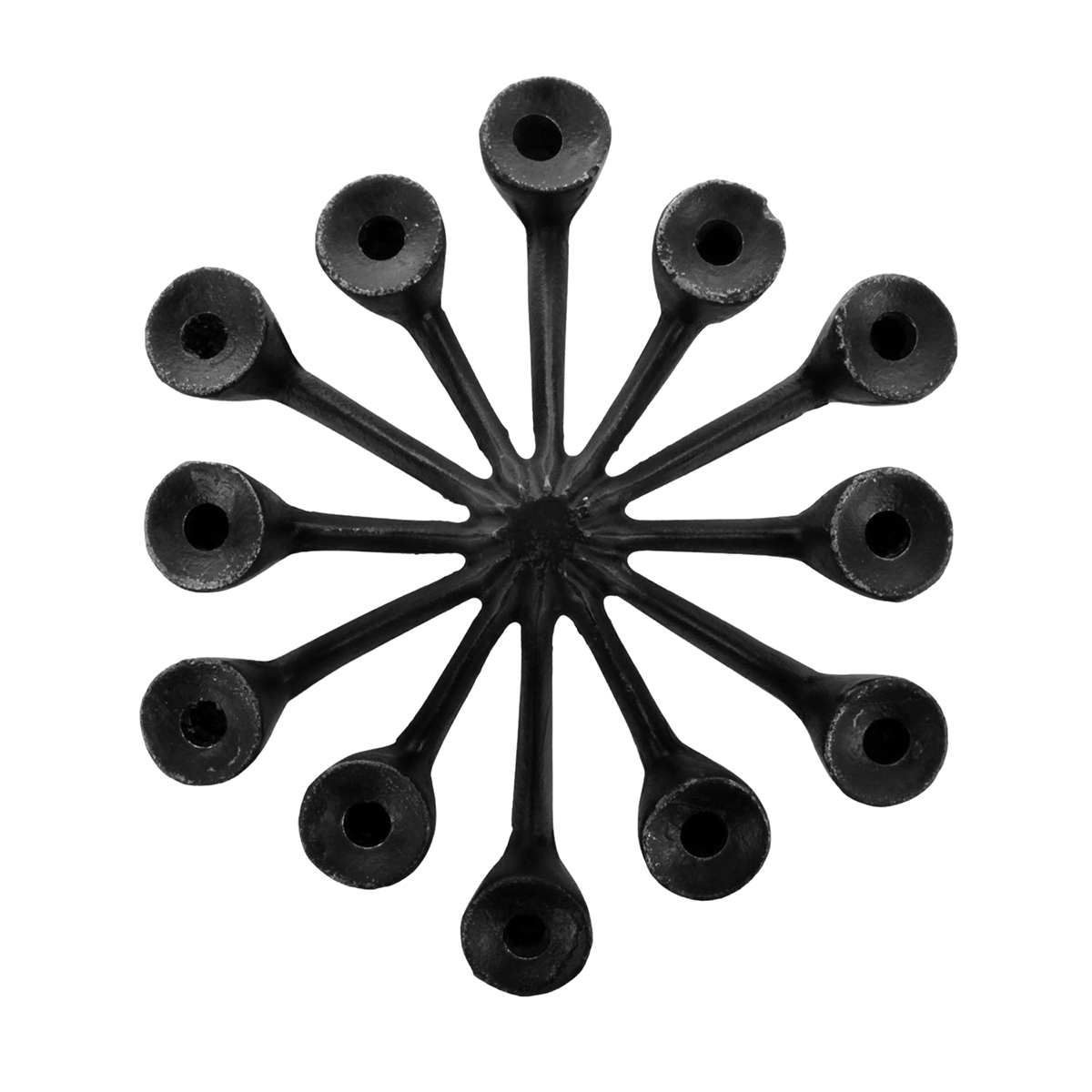 preta-tinytaper-candleholder-3