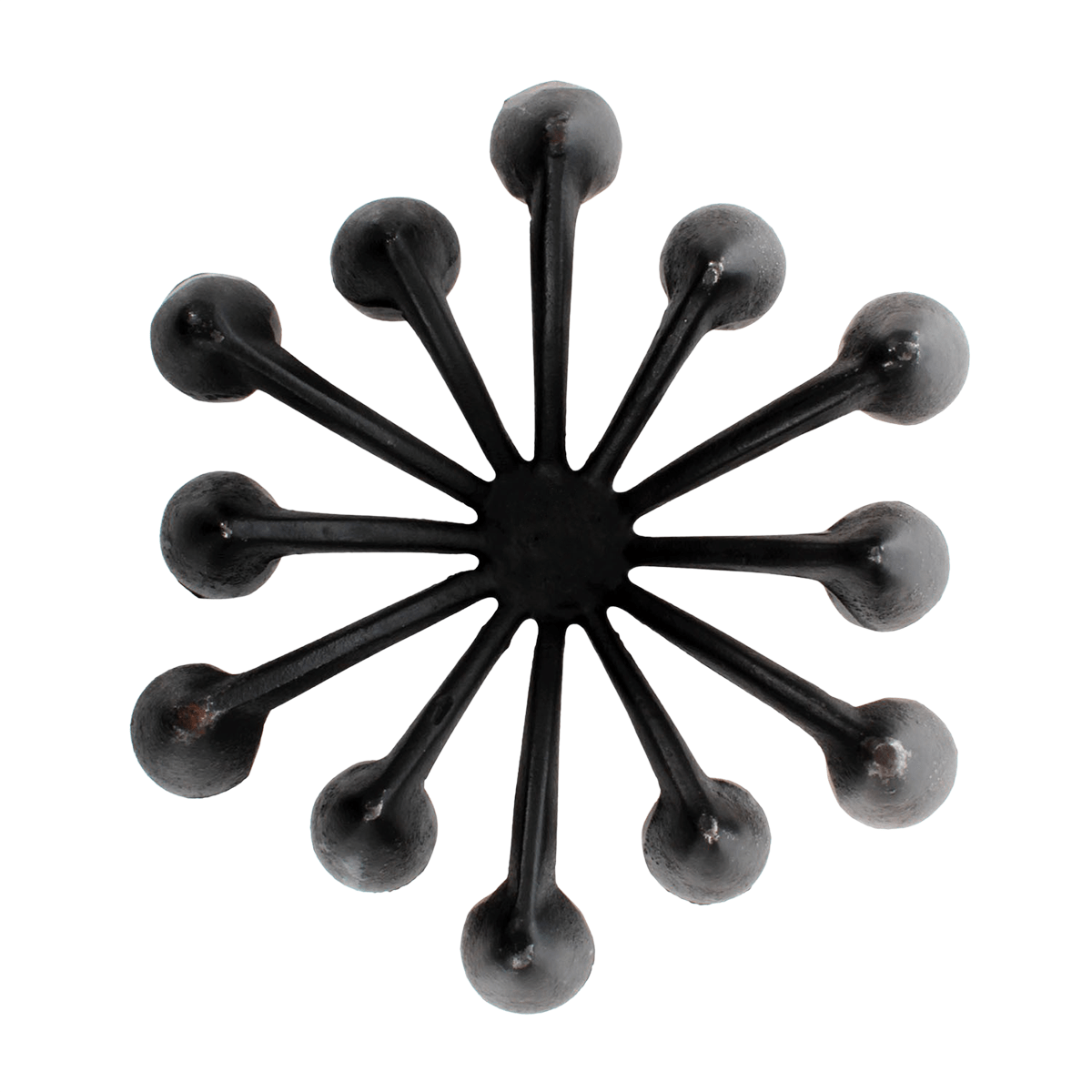 preta-tinytaper-candleholder-4