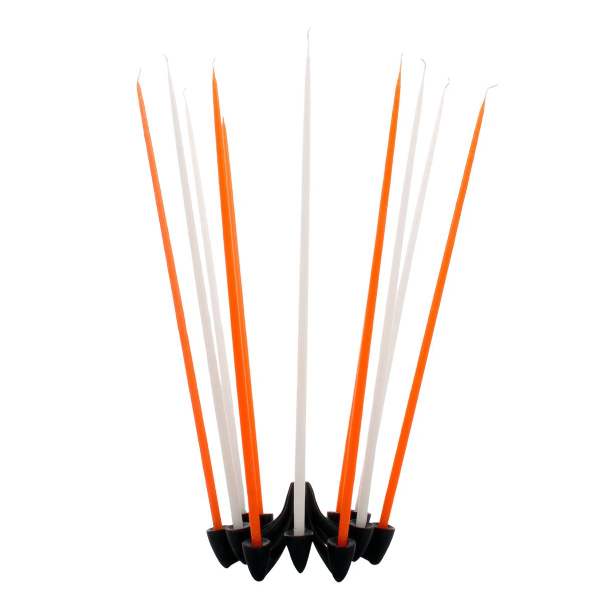 preta-tinytaper-candleholder-5