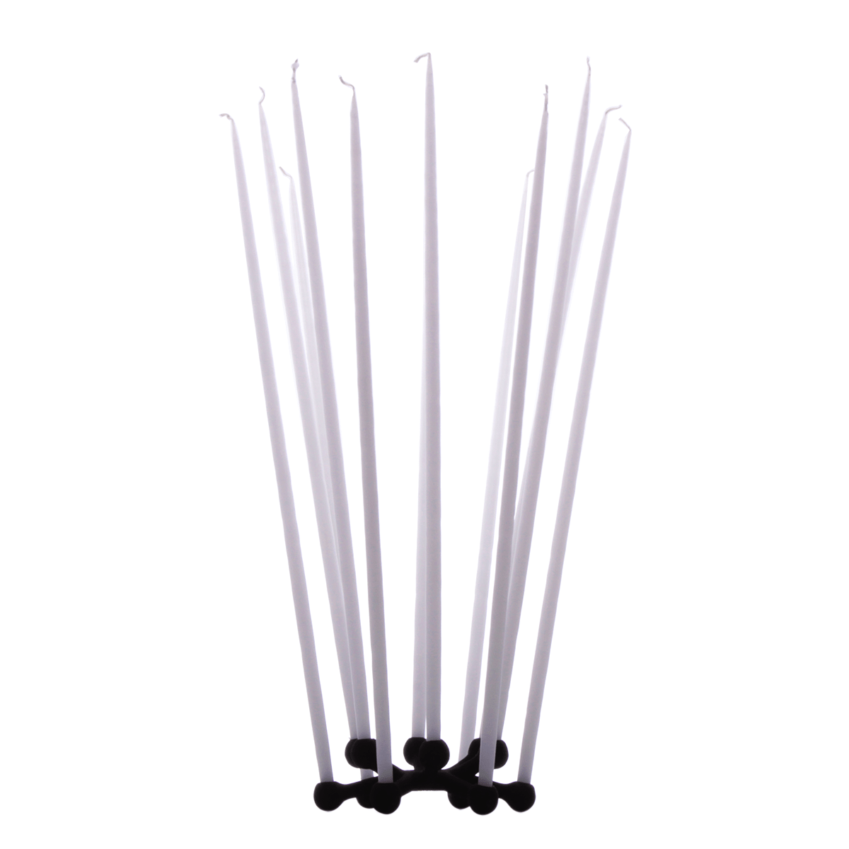 dansk-designs-spider-candleholder-5
