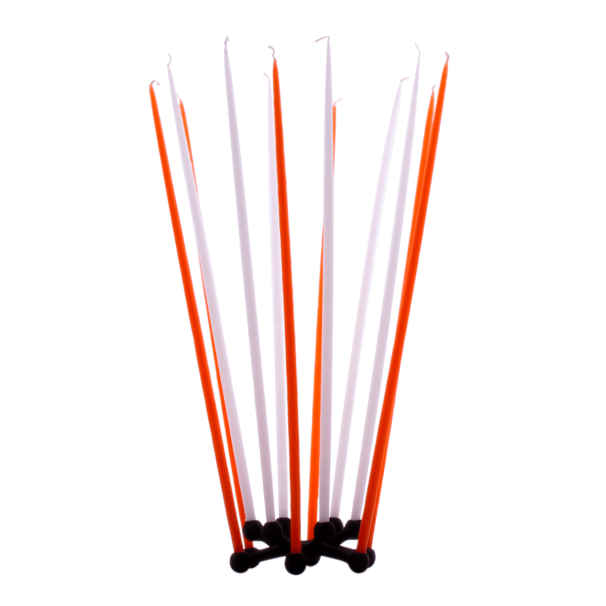 dansk-designs-spider-candleholder-6