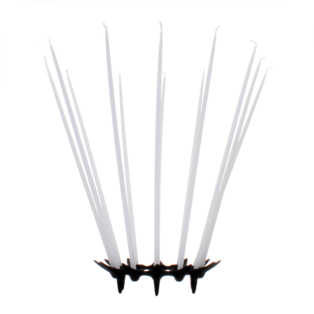 dansk-designs-ihq-starcluster-candleholder-4