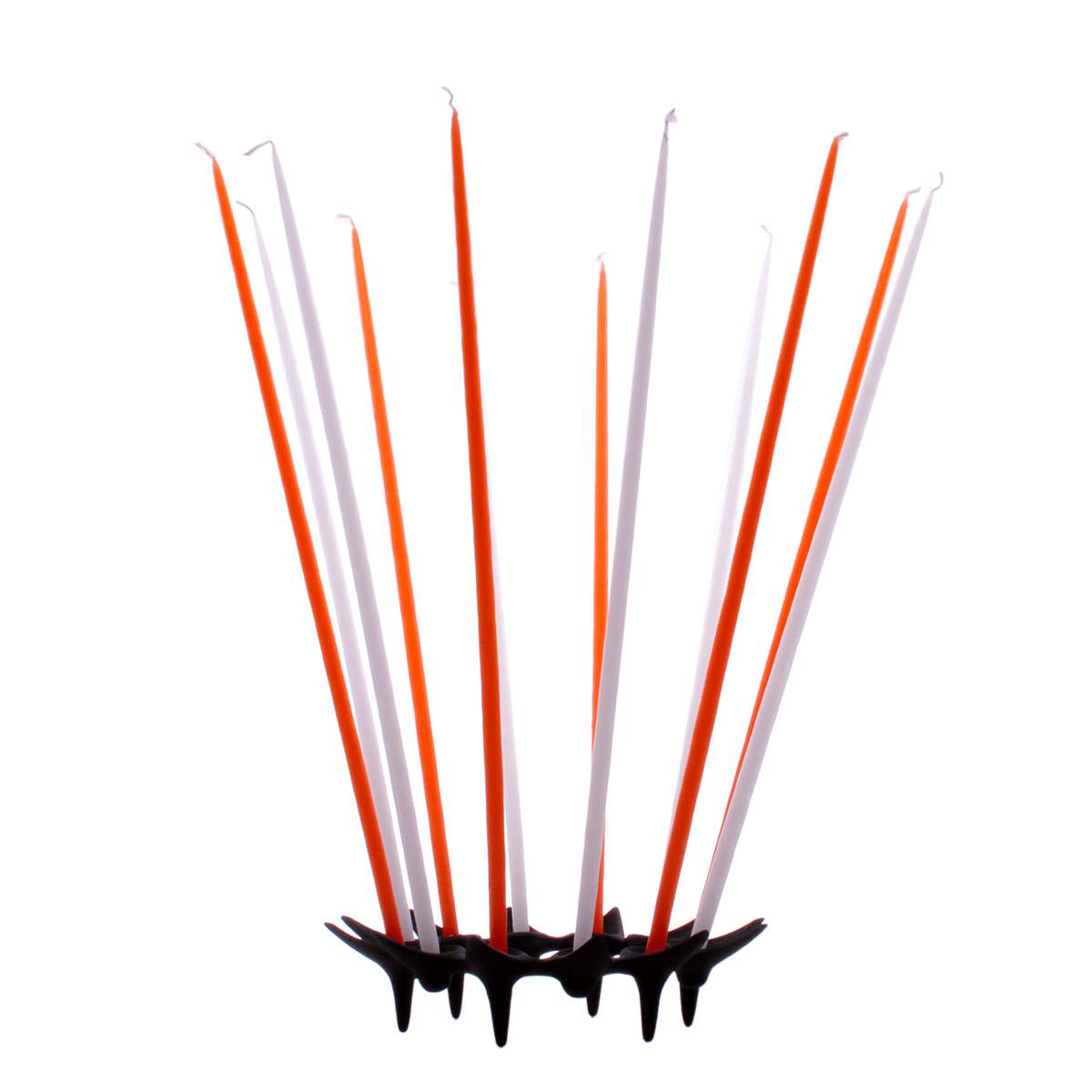 dansk-designs-ihq-starcluster-candleholder-5