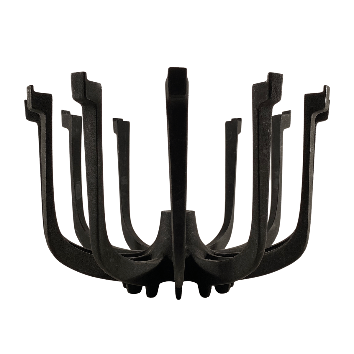 dansk-designs-gc-aglow-candleholder-1