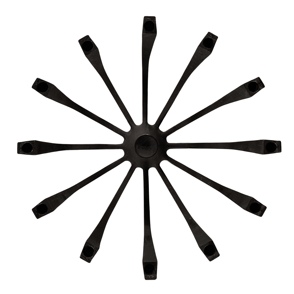 dansk-designs-gc-aglow-candleholder-3