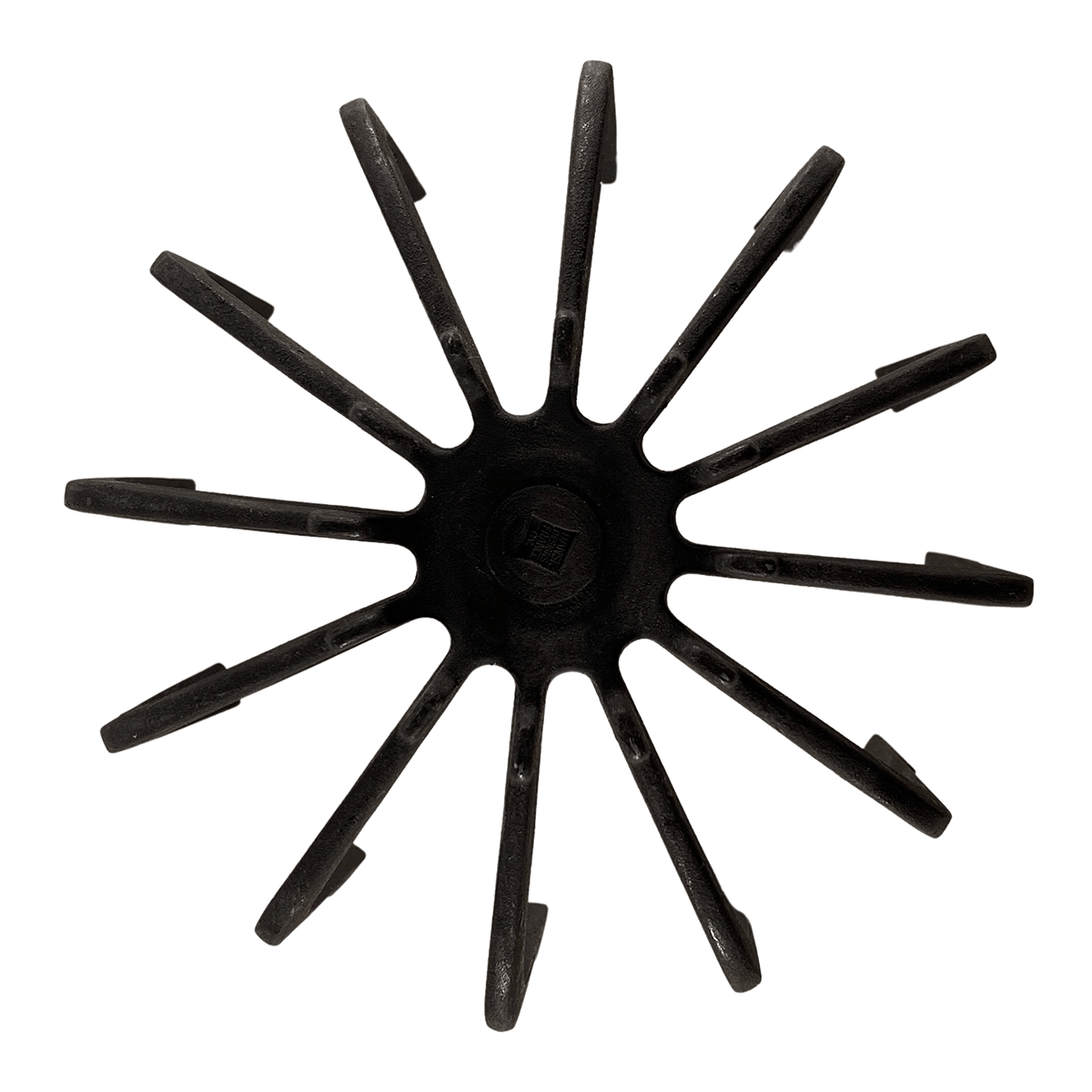 dansk-designs-gc-aglow-candleholder-4