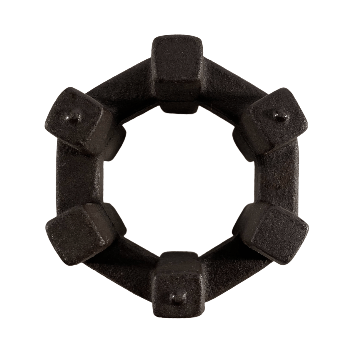 dansk-designs-ihq-charmed-circle-candleholder-4