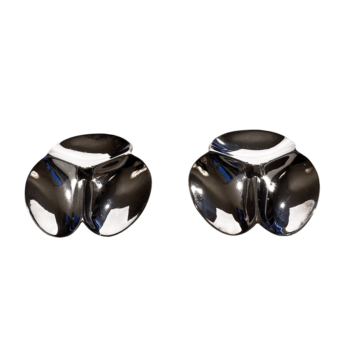 dansk-designs-ps--shell-tiny-taperholder-1