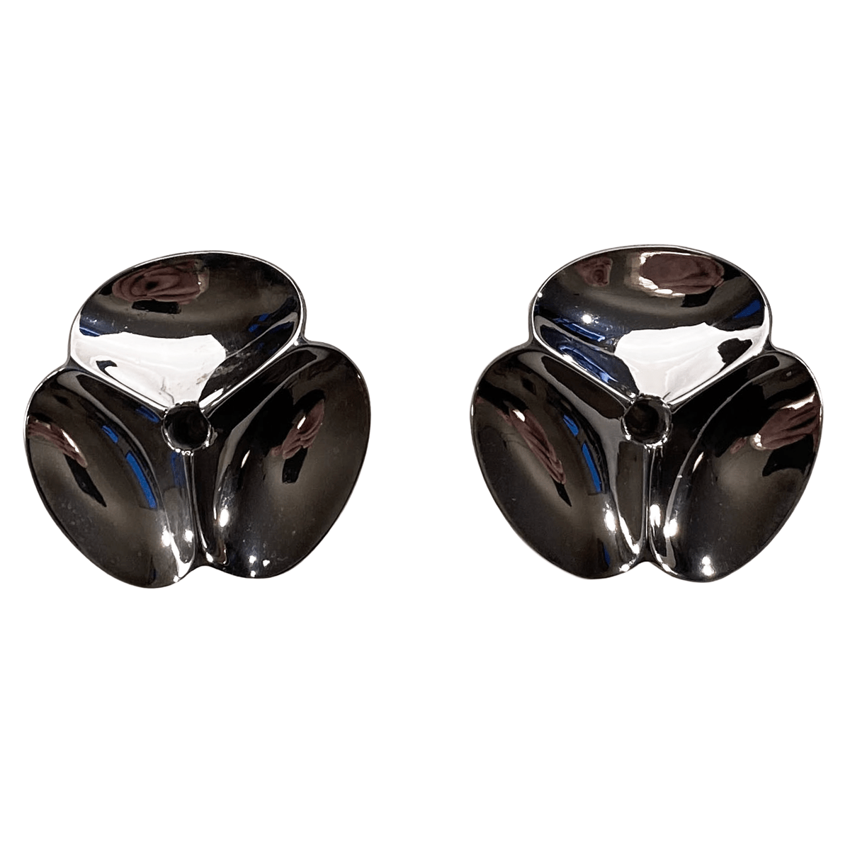 dansk-designs-ps--shell-tiny-taperholder-3