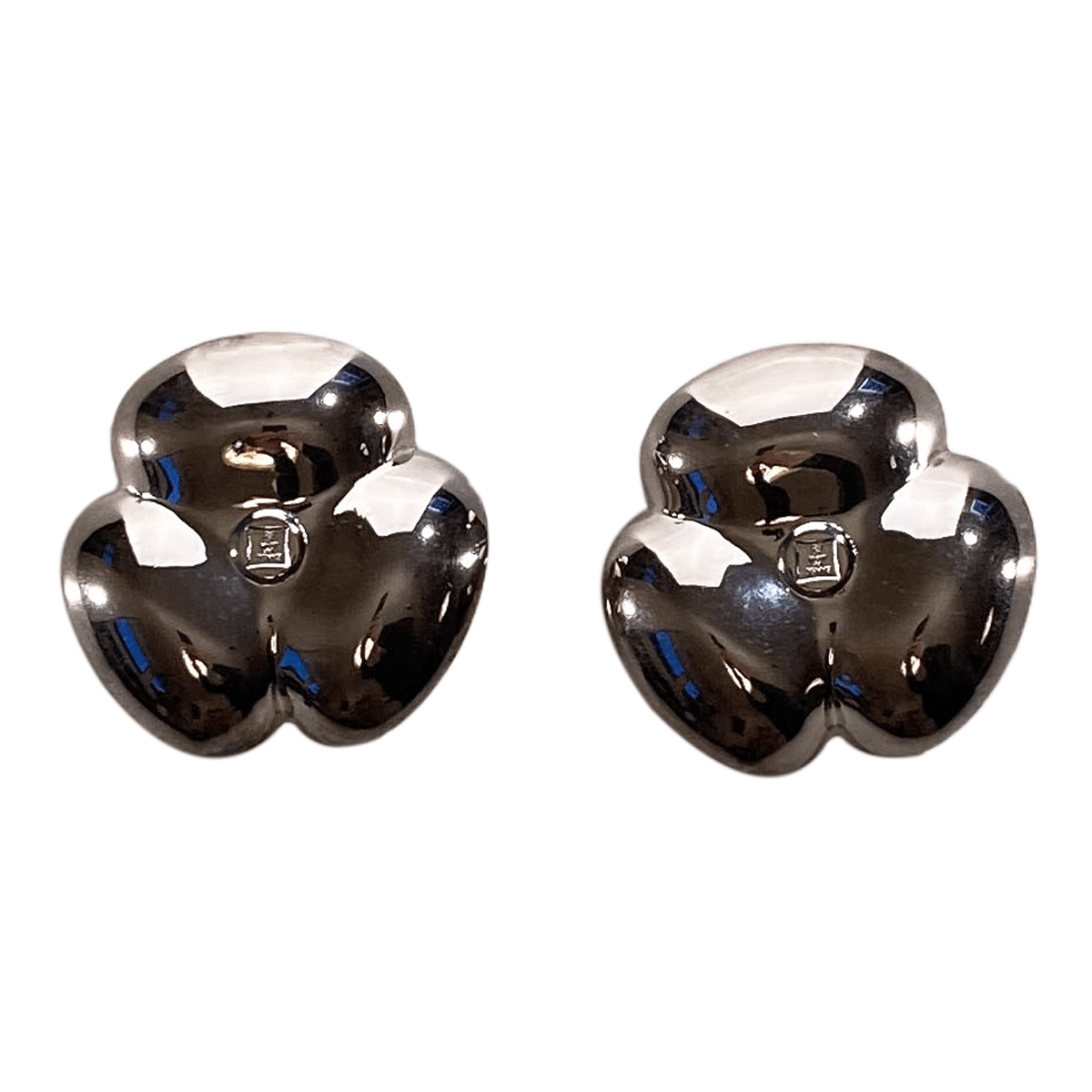 dansk-designs-ps--shell-tiny-taperholder-4