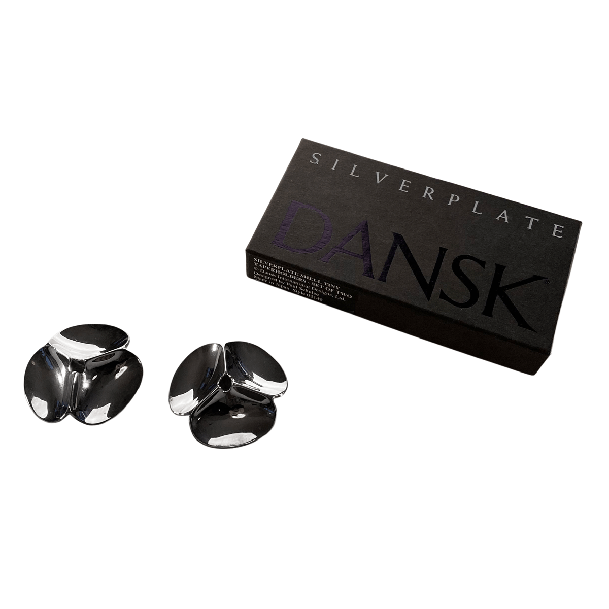 dansk-designs-ps--shell-tiny-taperholder-5