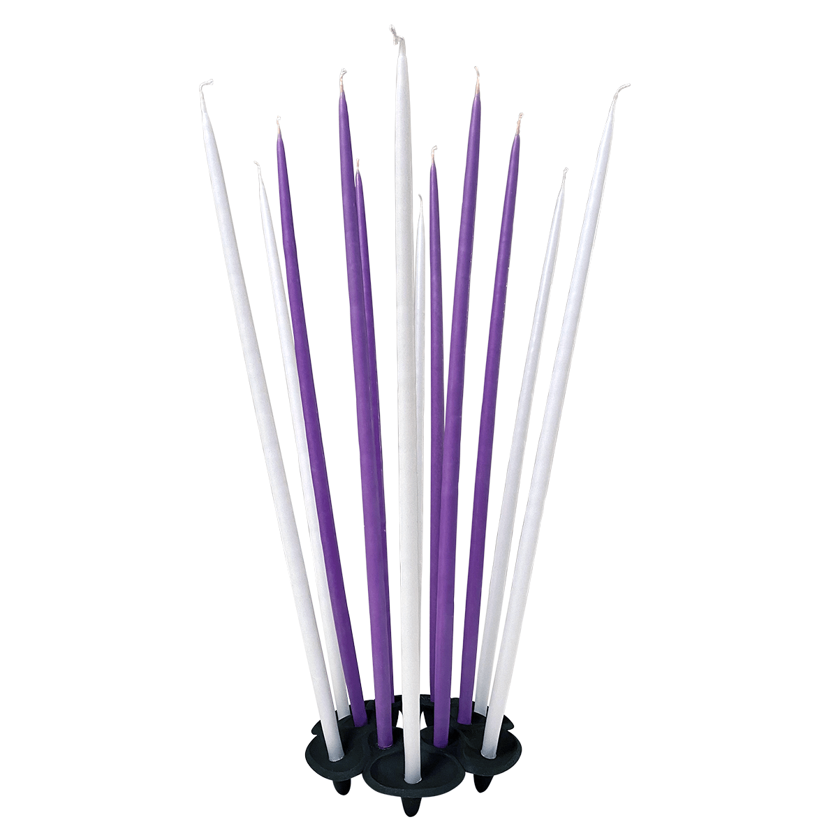 dansk-designs-ihq-flowerpetal-candleholder-5